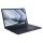 ASUS ExpertBook B1 B1502CBA-BQ2057X - Core i5 - 512 GB