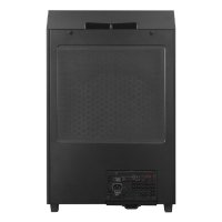 Thermaltake Triton V2, Intel® Core™ i7, i7-13700K, 32 GB, 2 TB, Windows 11 Home, 64-Bit