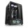 Thermaltake Triton V2, Intel® Core™ i7, i7-13700K, 32 GB, 2 TB, Windows 11 Home, 64-Bit