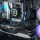 Thermaltake Tethys, 4,5 GHz, AMD Ryzen™ 7, 7700X, 32 GB, 1 TB, Windows 11 Home