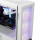 Thermaltake Neireid Snow, 4,5 GHz, AMD Ryzen™ 7, 7700X, 32 GB, 2 TB, Windows 11 Home