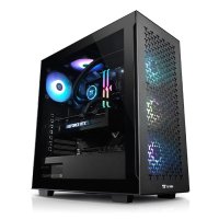 Thermaltake Prospero, Intel® Core™ i7,...