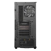 Thermaltake Prospero, Intel® Core™ i7, i7-13700K, 32 GB, 1 TB, Windows 11 Home, 64-Bit