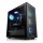 Thermaltake Prospero, Intel® Core™ i7, i7-13700K, 32 GB, 1 TB, Windows 11 Home, 64-Bit