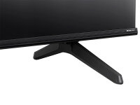 Hisense 75A6K, 190,5 cm (75"), 3840 x 2160 Pixel, 4K...