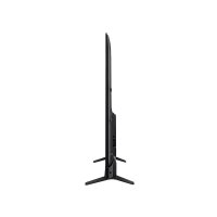 Hisense 75A6K, 190,5 cm (75"), 3840 x 2160 Pixel, 4K Ultra HD, Smart-TV, WLAN, Schwarz