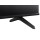 Hisense 75A6K, 190,5 cm (75"), 3840 x 2160 Pixel, 4K Ultra HD, Smart-TV, WLAN, Schwarz