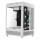 Thermaltake Triton V2 Snow, Intel® Core™ i7, i7-13700K, 32 GB, 2 TB, Windows 11 Home, 64-Bit