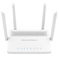 Grandstream GWN-7052, Wi-Fi 5 (802.11ac), Dual-Band (2,4...