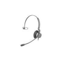 Jabra Biz 2300 QD Mono, Kabelgebunden,...