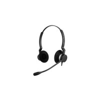 Jabra Biz 2300 Duo, Kabelgebunden, Büro/Callcenter,...