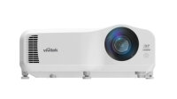 Vivitek DH2661Z, 4000 ANSI Lumen, DLP, 1080p (1920x1080),...