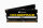 Corsair Vengeance CMSX64GX4M2A3200C22, 64 GB, 2 x 32 GB, DDR4, 3200 MHz, 260-pin SO-DIMM