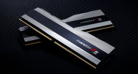 G.Skill Trident Z5 RGB, 32 GB, 2 x 16 GB, DDR5, 6000 MHz, 288-pin DIMM