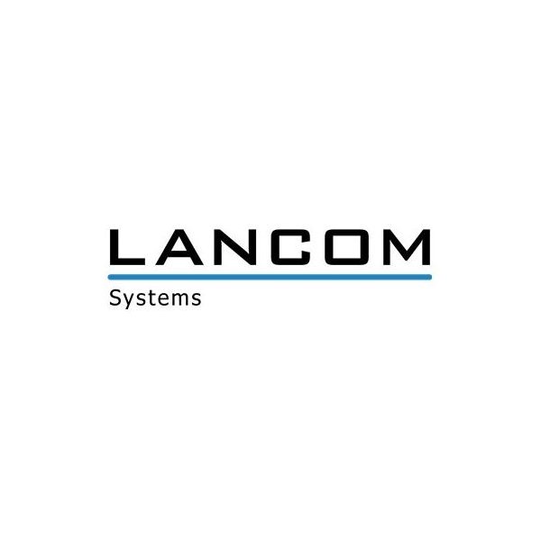 Lancom LANcare Advanced S - Serviceerweiterung - erweiterter