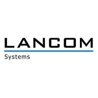 Lancom LANcare Advanced S - Serviceerweiterung - erweiterter