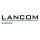 Lancom LANcare Advanced S - Serviceerweiterung - erweiterter