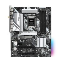 ASRock B760 Pro RS WiFi, Intel, LGA 1700, Intel®...