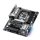 ASRock B760 Pro RS WiFi, Intel, LGA 1700, Intel® Core™ i3, Intel® Core™ i5, Intel® Core™ i7, Intel® Core™ i9, DDR5-SDRAM, 192 GB, DIMM