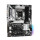 ASRock B760 Pro RS WiFi, Intel, LGA 1700, Intel® Core™ i3, Intel® Core™ i5, Intel® Core™ i7, Intel® Core™ i9, DDR5-SDRAM, 192 GB, DIMM