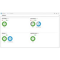 HPE E5Y44A, 3 Jahr(e), 24x7