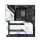 ASRock Z790 Taichi Carrara, Intel, LGA 1700, Intel® Core™ i5, Intel® Core™ i7, Intel® Core™ i9, DDR5-SDRAM, 128 GB, DIMM