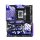 ASRock Z790 LiveMixer, Intel, LGA 1700, Intel® Core™ i5, Intel® Core™ i7, Intel® Core™ i9, DDR5-SDRAM, 128 GB, DIMM