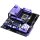 ASRock Z790 LiveMixer, Intel, LGA 1700, Intel® Core™ i5, Intel® Core™ i7, Intel® Core™ i9, DDR5-SDRAM, 128 GB, DIMM