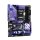 ASRock Z790 LiveMixer, Intel, LGA 1700, Intel® Core™ i5, Intel® Core™ i7, Intel® Core™ i9, DDR5-SDRAM, 128 GB, DIMM