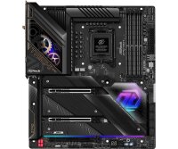 ASRock Z790 Taichi, Intel, LGA 1700, Intel®...