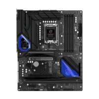 ASRock Z790 PG Riptide, Intel, LGA 1700, Intel®...