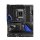 ASRock Z790 PG Riptide, Intel, LGA 1700, Intel® Core™ i5, Intel® Core™ i7, Intel® Core™ i9, DDR5-SDRAM, 128 GB, DIMM