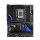 ASRock Z790 PG Riptide, Intel, LGA 1700, Intel® Core™ i5, Intel® Core™ i7, Intel® Core™ i9, DDR5-SDRAM, 128 GB, DIMM