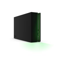 Seagate Game Drive Hub for Xbox, 8 TB, 3.2 Gen 1 (3.1 Gen...