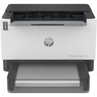 HP LaserJet Tank 1504w Wireless Schwarzweiß...