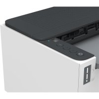 HP LaserJet Tank 1504w Wireless Schwarzweiß...