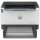 HP LaserJet Tank 1504w Wireless Schwarzweiß Drucker, Laser, 600 x 600 DPI, A4, 22 Seiten pro Minute, Doppelseitiger Druck, Netzwerkfähig