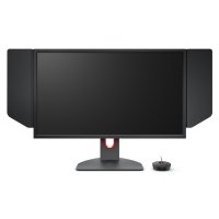 BenQ ZOWIE XL2746K, 68,6 cm (27"), 1920 x 1080...