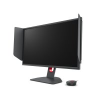 BenQ ZOWIE XL2746K, 68,6 cm (27"), 1920 x 1080...