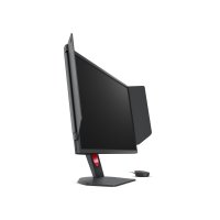 BenQ ZOWIE XL2746K, 68,6 cm (27"), 1920 x 1080 Pixel, Full HD, LED, Schwarz