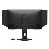 BenQ ZOWIE XL2746K, 68,6 cm (27"), 1920 x 1080 Pixel, Full HD, LED, Schwarz