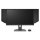 BenQ ZOWIE XL2746K, 68,6 cm (27"), 1920 x 1080 Pixel, Full HD, LED, Schwarz