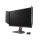 BenQ ZOWIE XL2746K, 68,6 cm (27"), 1920 x 1080 Pixel, Full HD, LED, Schwarz