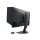 BenQ ZOWIE XL2746K, 68,6 cm (27"), 1920 x 1080 Pixel, Full HD, LED, Schwarz