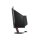 BenQ ZOWIE XL2746K, 68,6 cm (27"), 1920 x 1080 Pixel, Full HD, LED, Schwarz