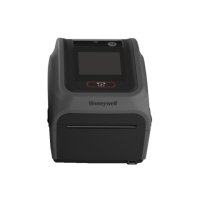 HONEYWELL PC45 TT LCD LatinFont RTC Eth+WLAN+BT 203DPI No...