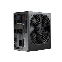 FSP Hydro K PRO 750W, 750 W, 200 - 240 V, 50/60 Hz, 6 A,...