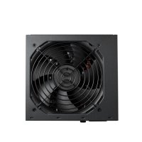 FSP Hydro K PRO 750W, 750 W, 200 - 240 V, 50/60 Hz, 6 A,...