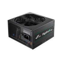 FSP Hydro K PRO 750W, 750 W, 200 - 240 V, 50/60 Hz, 6 A, Aktiv, 100 W