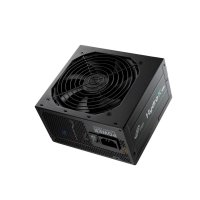 FSP Hydro K PRO 750W, 750 W, 200 - 240 V, 50/60 Hz, 6 A, Aktiv, 100 W